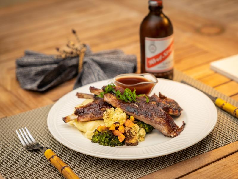 Tryall Club - Celestial Villa , Montego Bay 