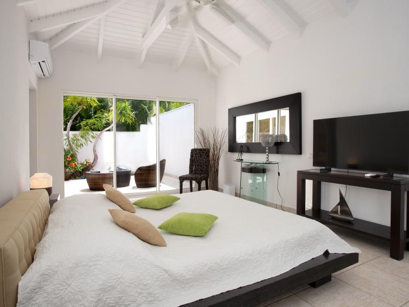 Encore , Terres Basses 