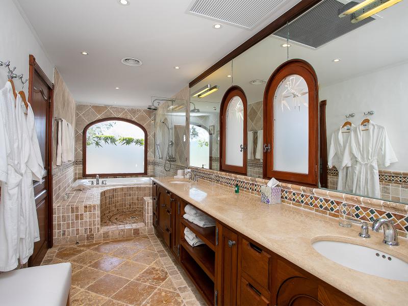 Belle Etoile , Terres Basses 