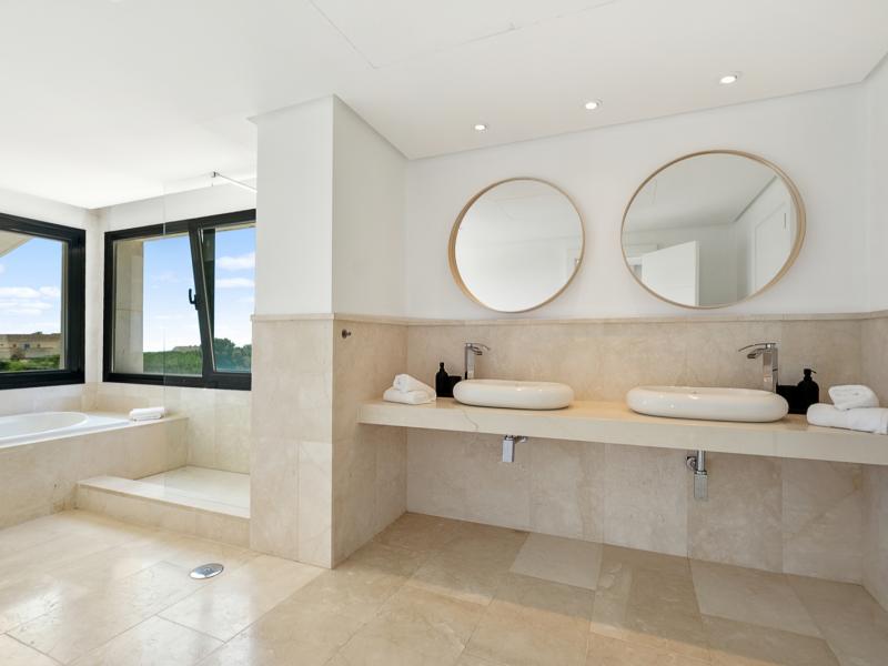 Villa Gaga , Sotogrande 