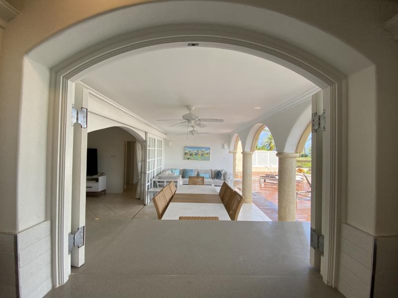 Port St. Charles 167 , Speightstown , St Peter , West Coast Barbados 