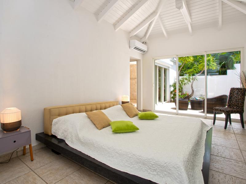 Encore , Terres Basses 