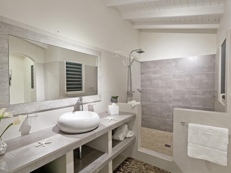 Giselle , Terres Basses 