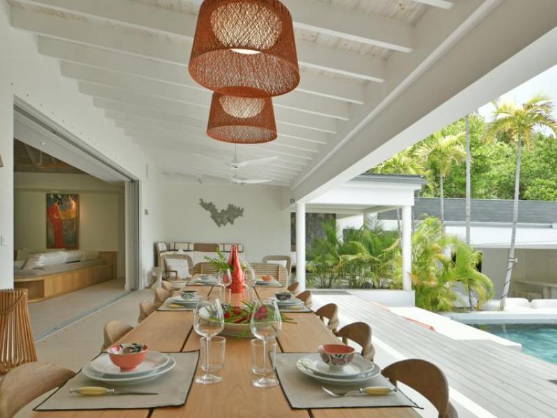 Only You , Petit Cul de Sac 