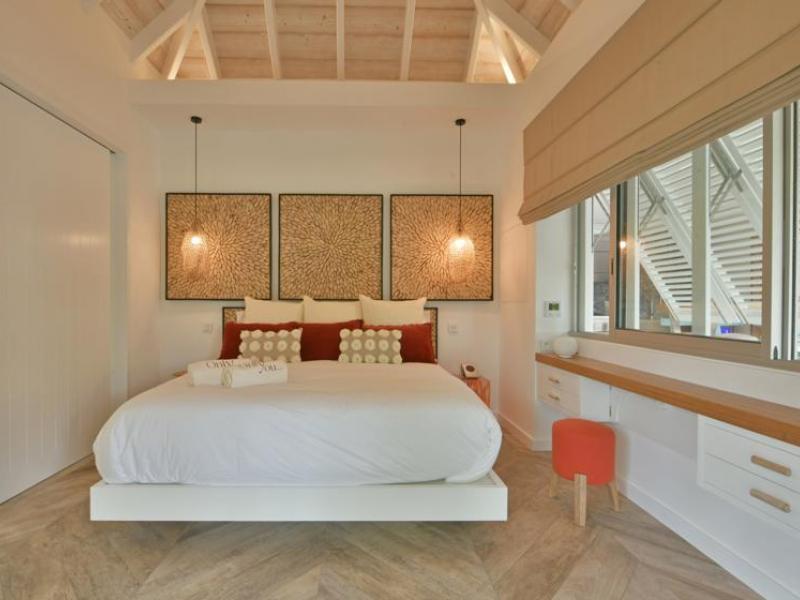 Only You , Petit Cul de Sac 