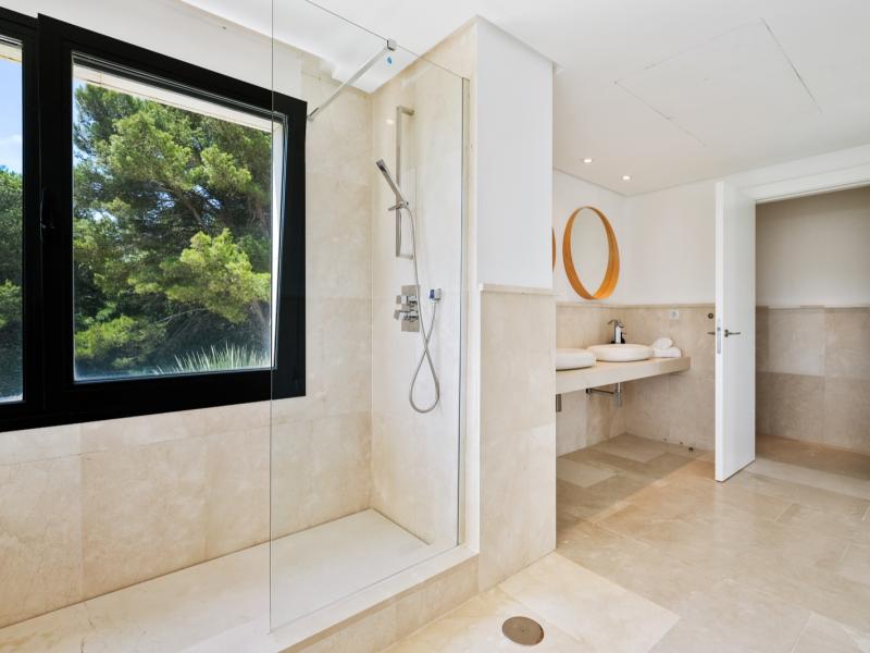 Villa Gaga , Sotogrande 