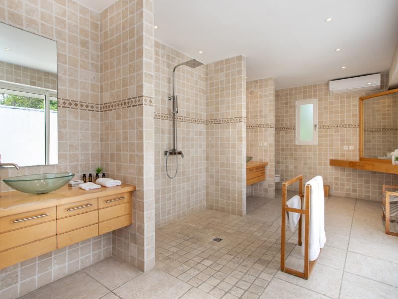 Encore , Terres Basses 