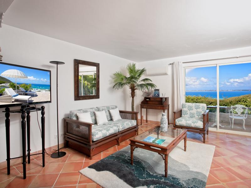 Privilège , Grand-Case 