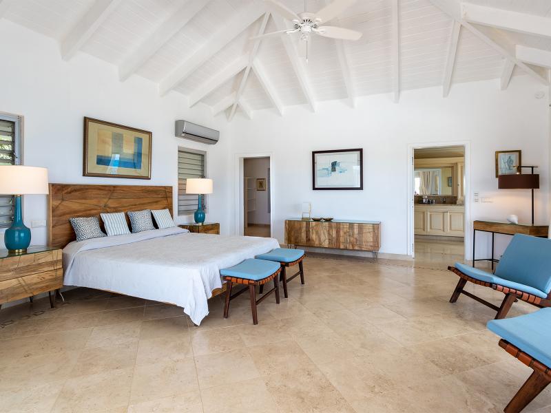 Beaulieu , Terres Basses 