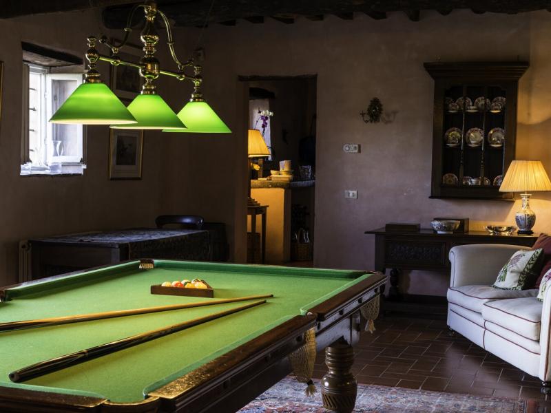 Tuscan Dream , Tuscany 