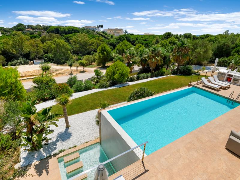 Villa Gaga , Sotogrande 