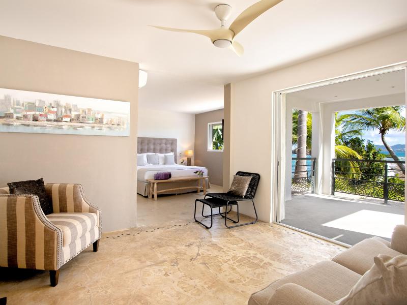 Amethyst , Terres Basses 