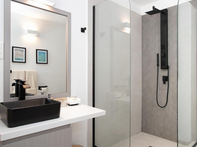 Aqua Rock , Terres Basses 