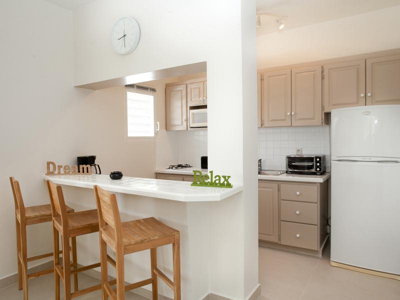 Giselle , Terres Basses 