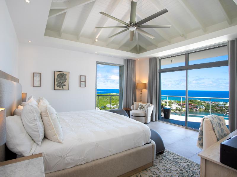 Five Minutes More , Orient Bay 