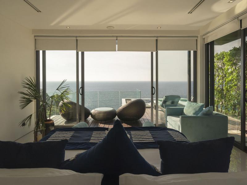 Villa Samira , Phuket 