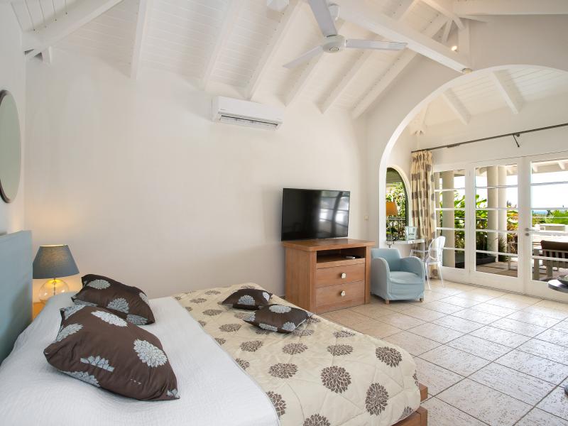 Encore , Terres Basses 