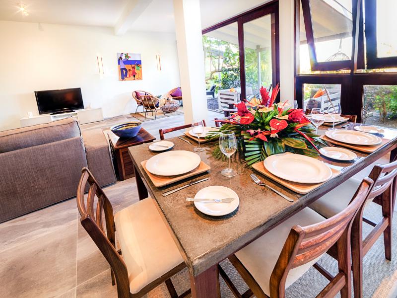 473 Grenada Boutique Resort , St Georges 