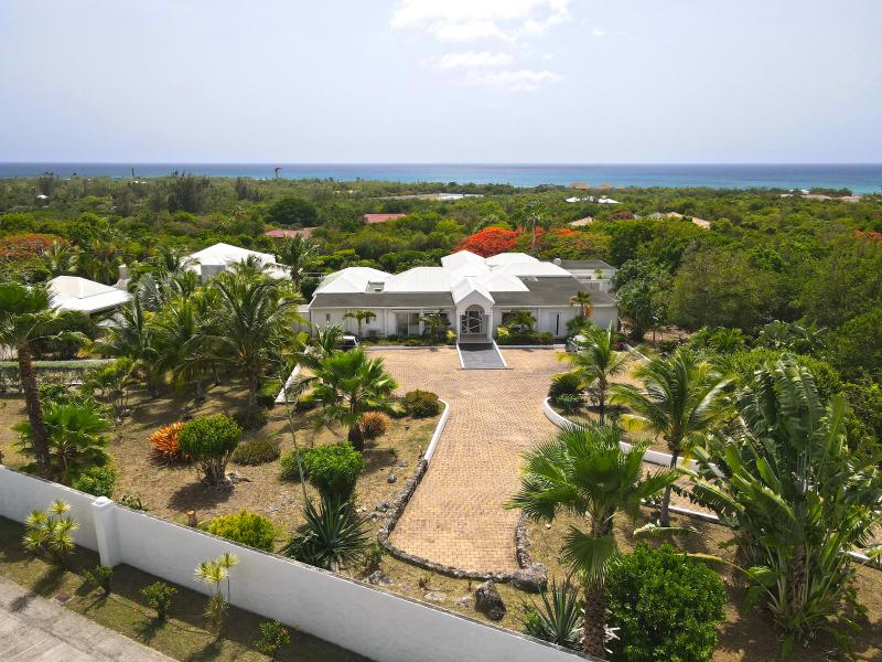 Encore , Terres Basses 