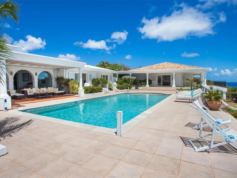 Beaulieu , Terres Basses 