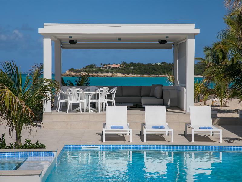 Ecume des Jours , Terres Basses 