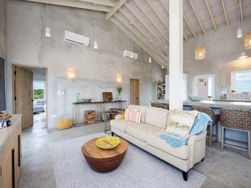 Sephora House - Eleuthera , Eleuthera 