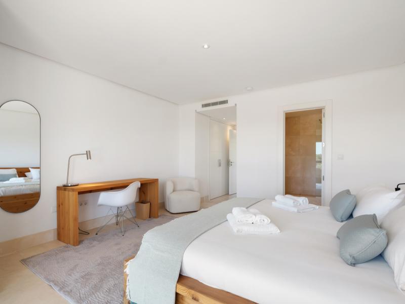 Villa Gaga , Sotogrande 