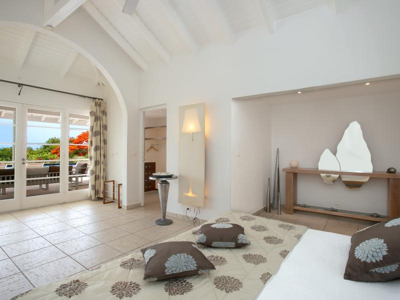 Encore , Terres Basses 