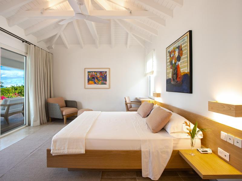 La Hacienda , Terres Basses 