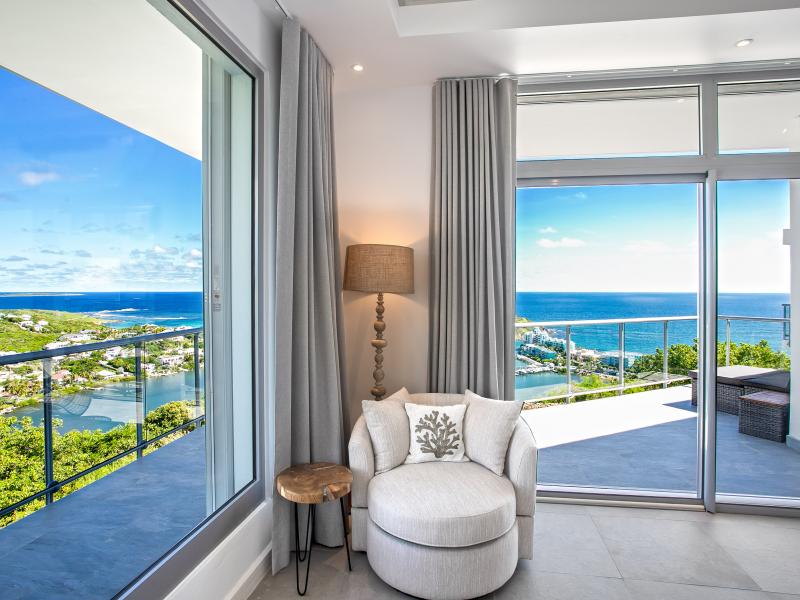 Five Minutes More , Orient Bay 