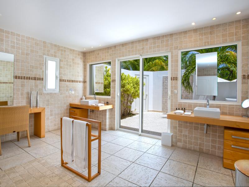 Encore , Terres Basses 