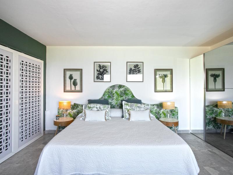 Privilège , Grand-Case 