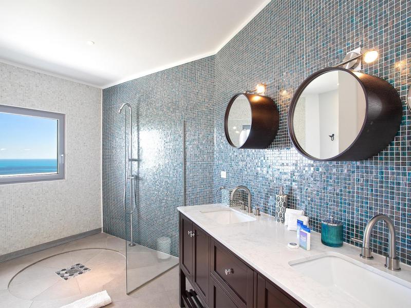 Five Minutes More , Orient Bay 