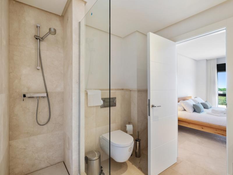 Villa Gaga , Sotogrande 