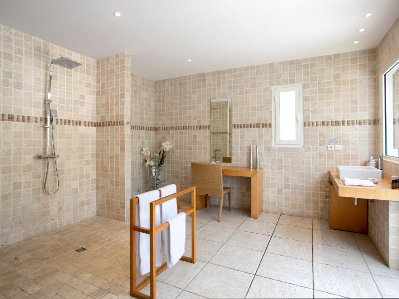 Encore , Terres Basses 