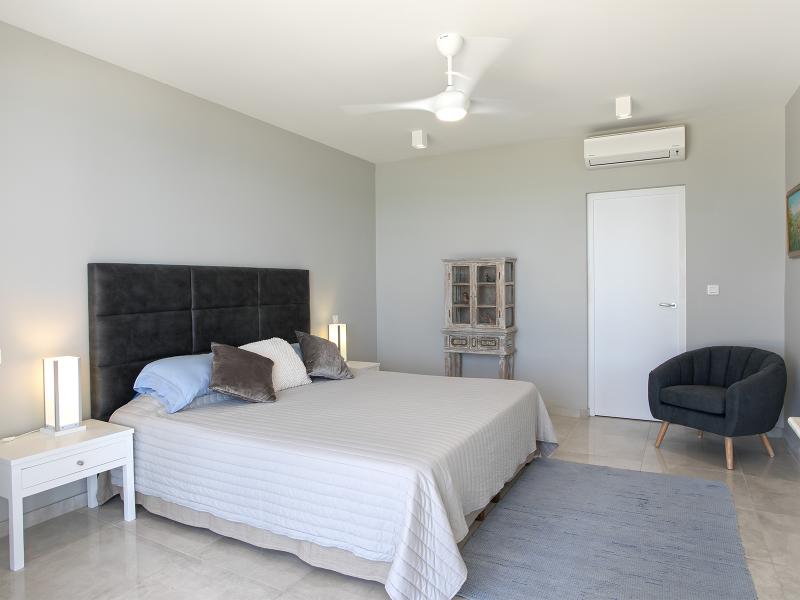 Ecume des Jours , Terres Basses 