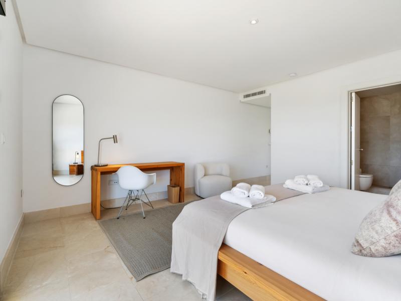 Villa Gaga , Sotogrande 