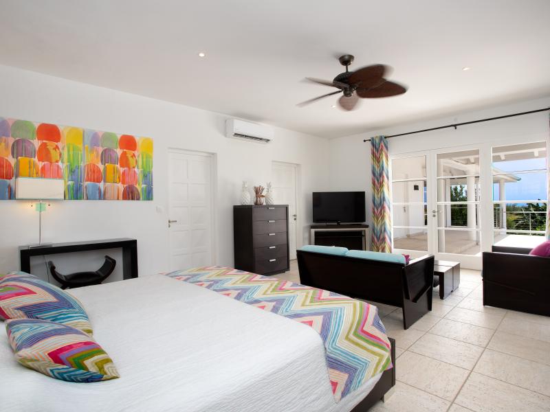 Encore , Terres Basses 