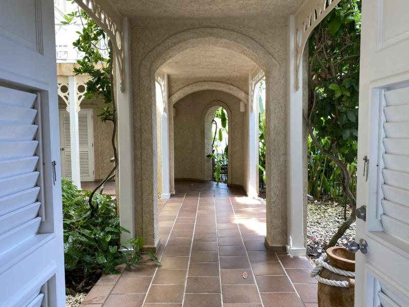 Port St. Charles 167 , Speightstown , St Peter , West Coast Barbados 