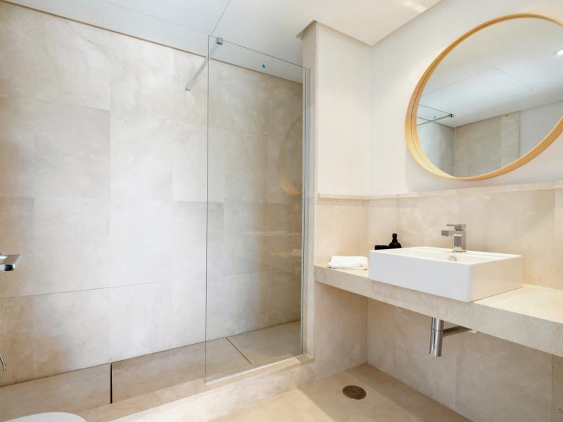 Villa Gaga , Sotogrande 