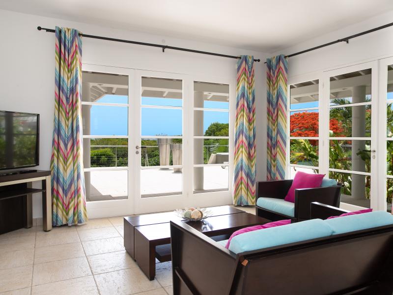 Encore , Terres Basses 