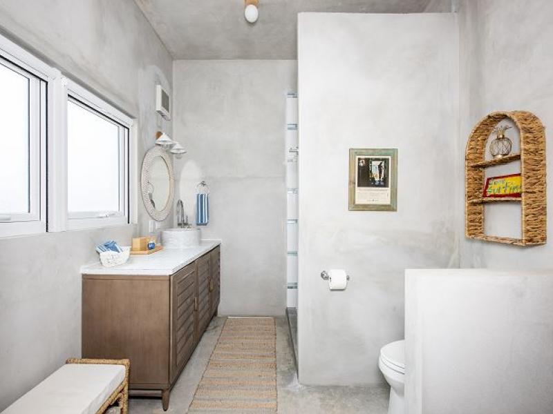 Sephora House - Eleuthera , Eleuthera 