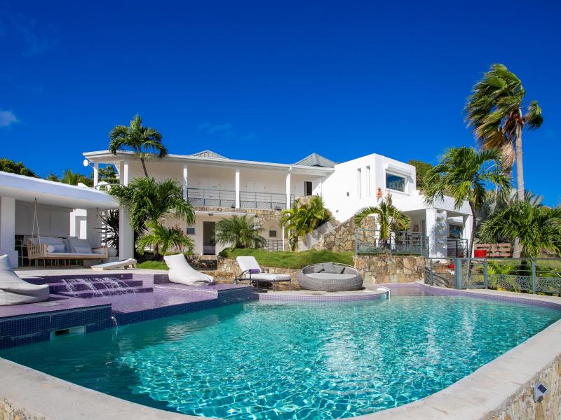 Amethyst , Terres Basses 