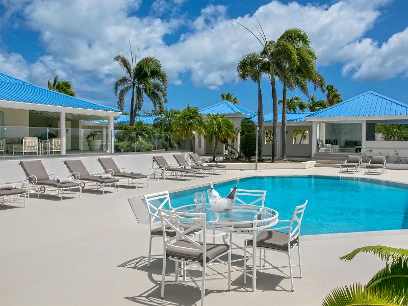 Esprit de la Mer , Terres Basses 