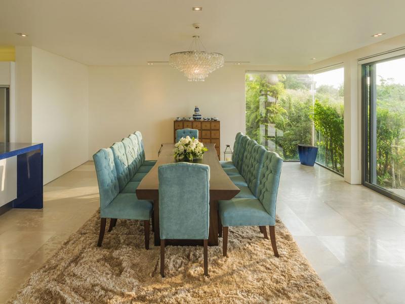 Villa Samira , Phuket 