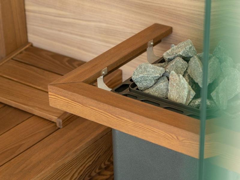 Villa Dior , Nueva Andalucia 