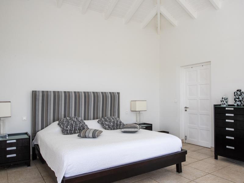 Encore , Terres Basses 