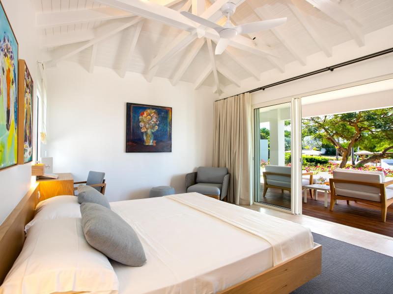 La Hacienda , Terres Basses 