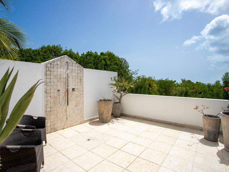 Encore , Terres Basses 