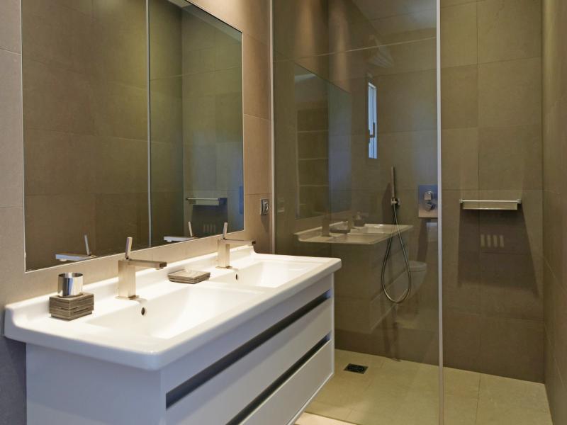 Villa Bluebelle , Cote D'Azur , St Tropez 